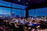 Thumbnail Ritz Carlton Los Angeles