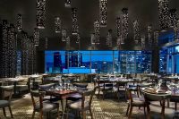 Thumbnail Ritz Carlton Los Angeles