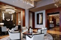 Thumbnail Ritz Carlton Los Angeles