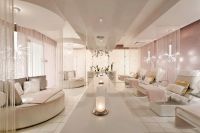 Thumbnail Ritz Carlton Los Angeles