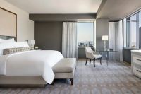Thumbnail Ritz Carlton Los Angeles
