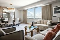Thumbnail Ritz Carlton Los Angeles