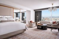 Thumbnail Ritz Carlton Los Angeles
