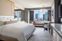 Thumbnail Ritz Carlton Los Angeles