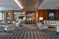Thumbnail Ritz Carlton Los Angeles