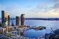 Thumbnail Ritz Carlton Perth