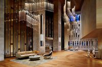 Thumbnail Ritz Carlton Perth