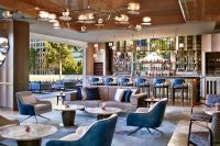 Thumbnail Ritz Carlton Perth