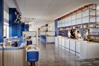 Thumbnail Ritz Carlton Perth