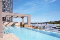 Thumbnail Ritz Carlton Perth
