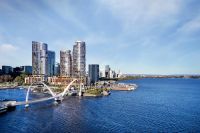 Thumbnail Ritz Carlton Perth