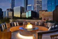 Thumbnail Ritz Carlton Perth