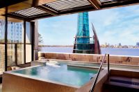 Thumbnail Ritz Carlton Perth