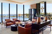 Thumbnail Ritz Carlton Perth