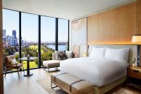 Thumbnail Ritz Carlton Perth
