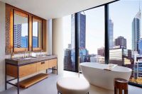 Thumbnail Ritz Carlton Perth