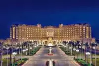 Thumbnail Ritz Carlton Riyadh