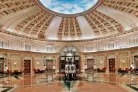 Thumbnail Ritz Carlton Riyadh