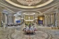 Thumbnail Ritz Carlton Riyadh