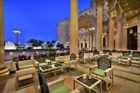Thumbnail Ritz Carlton Riyadh