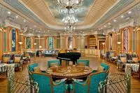 Thumbnail Ritz Carlton Riyadh