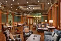 Thumbnail Ritz Carlton Riyadh