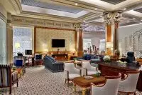Thumbnail Ritz Carlton Riyadh