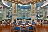Thumbnail Ritz Carlton Riyadh