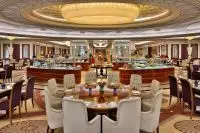 Thumbnail Ritz Carlton Riyadh