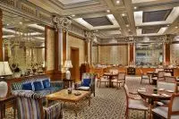 Thumbnail Ritz Carlton Riyadh