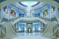 Thumbnail Ritz Carlton Riyadh