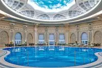 Thumbnail Ritz Carlton Riyadh