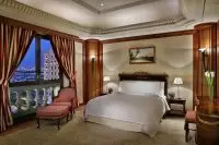 Thumbnail Ritz Carlton Riyadh