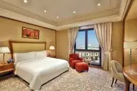 Thumbnail Ritz Carlton Riyadh