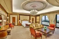 Thumbnail Ritz Carlton Riyadh