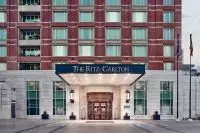 Thumbnail Ritz Carlton Santiago
