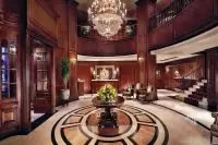 Thumbnail Ritz Carlton Santiago