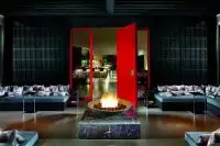 Thumbnail Ritz Carlton Santiago