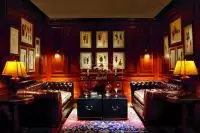 Thumbnail Ritz Carlton Santiago