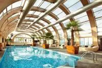 Thumbnail Ritz Carlton Santiago