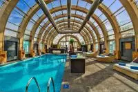 Thumbnail Ritz Carlton Santiago