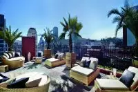 Thumbnail Ritz Carlton Santiago