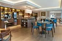 Thumbnail Ritz Carlton Santiago
