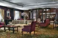 Thumbnail Ritz Carlton Santiago