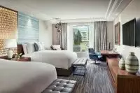 Thumbnail Ritz Carlton Santiago