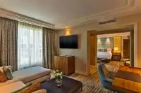 Thumbnail Ritz Carlton Santiago