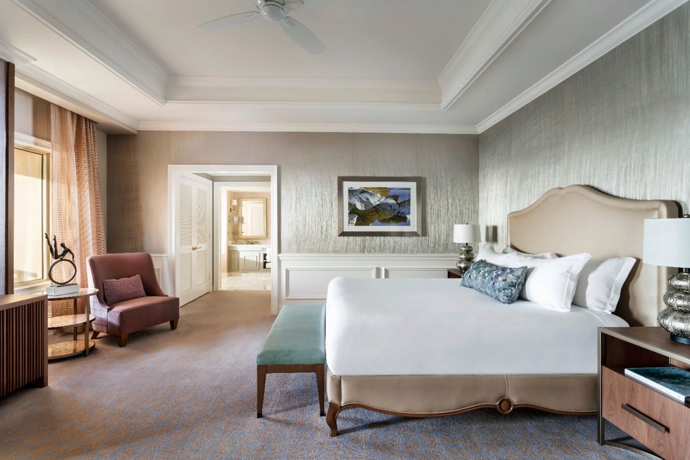 Ritz Carlton Sarasota
