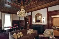 Thumbnail Ritz Carlton Vienna