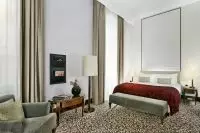 Thumbnail Ritz Carlton Vienna