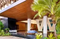 Thumbnail Ritz Carlton Residences Waikiki Beach